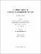 SpragueW2021m-1a.pdf.jpg
