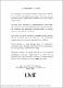 NewportC1999m-1b.pdf.jpg