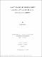 NamS2006m-1a.pdf.jpg