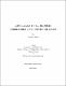 ToombsG2010m-1b.pdf.jpg