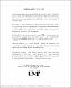 JohnsonK2001m-1b.pdf.jpg