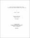 SundellA2009m-1b.pdf.jpg