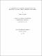 TrembathC2013-1a.pdf.jpg
