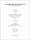 TorkanfarN2019m-1b.pdf.jpg