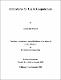 HajiEsmaeiliH2012m_1b.pdf.jpg
