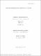 JarvaJ2006m-1a.pdf.jpg