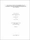 McFaddenJ2021m-1a.pdf.jpg