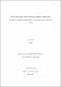 RybakT2021m-1a.pdf.jpg