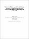 EsauN2010m-1a.pdf.jpg
