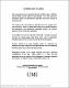 MacDonaldK2001m-1b.pdf.jpg