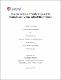 RahmanS2017d-1a.pdf.jpg