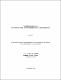 OakeyJ2011d-1a.pdf.jpg