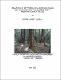 GareauD2020b-1b.pdf.jpg