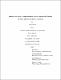 OrrJ2020m-1a.pdf.jpg