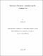 KayesI2016m-1b.pdf.jpg