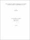 FlynnS2024b-1a.pdf.jpg