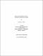 MolnarA2020m-1a.pdf.jpg