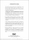 RoyS1996m-1b.pdf.jpg