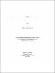 DuplessisN2020m-1a.pdf.jpg