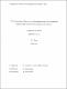 Christina Iorio MA Psychology.pdf.jpg