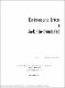 LongpreT2008m-1b.pdf.jpg