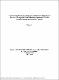 NingL2003m-1b.pdf.jpg