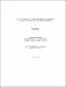 ParrattT2012m-1b.pdf.jpg