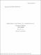 LindstromW2003m-1a.pdf.jpg