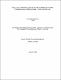vanVierzenJ2023b-1a.pdf.jpg