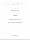 NairA2018m-1a.pdf.jpg