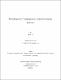 XuB2022m-1a.pdf.jpg