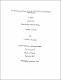 Asmussen_Matthew.pdf.jpg