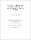 KhezrS2022.pdf.jpg