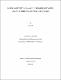 SearleE2019d-1a.pdf.jpg