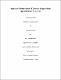 AlhammadA2018m-1b.pdf.jpg
