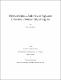 CalderJ2017m-1b.pdf.jpg