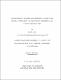 GomesL2015d-1a.pdf.jpg