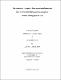 CerqueiraA2012m-1a.pdf.jpg