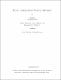 WangS2020m-1a.pdf.jpg