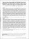 luckai_cbm-cfs3_2012a.pdf.jpg