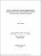 ViitalaP2003m-1a.pdf.jpg