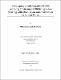 AlMousaM2014m-1a.pdf.jpg