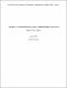 WhiteJ2018m-1b.pdf.jpg
