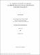 AlexanderJ2006m-1b.pdf.jpg
