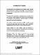 HoR1999m-1b.pdf.jpg