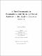 AlahmarA2020d-1a.pdf.jpg