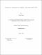 ZhangW2020b-1a.pdf.jpg