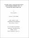 AgahzaminS2018m-1a.pdf.jpg