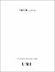 PikeD2008m-1b.pdf.jpg