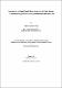 KhajehNaeeniS2019m-1b.pdf.jpg